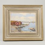 1797&nbsp;4065&nbsp;Oljemålning